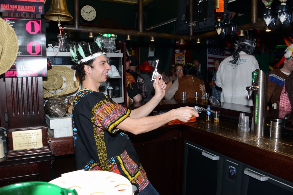../Images/Feest van Toen Indianenfeest 385.jpg